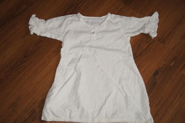 M89E Bio Kleid copenhagen 92