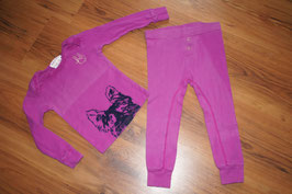 *Juicy Couture 98/104