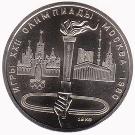Russland