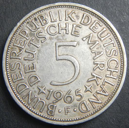 Deutschland BRD