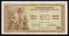 Yugoslavia