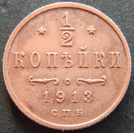 Russland  Königreich