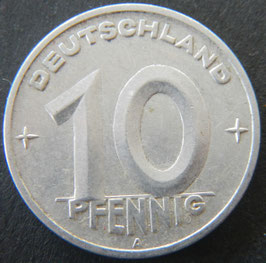 Deutsche Demokratische Republik DDR