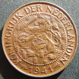 Niederlande