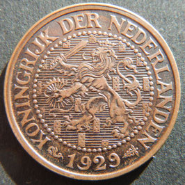 Niederlande