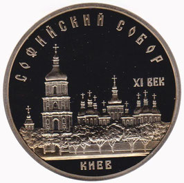 Russland