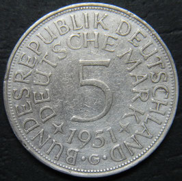 Deutschland BRD