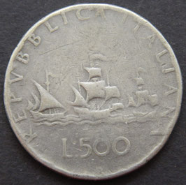 Italien Falso d'epoca