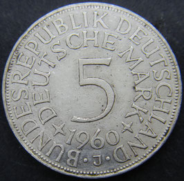 Deutschland BRD