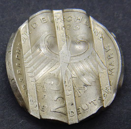 Deutschland BRD