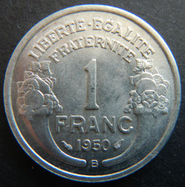 Frankreich