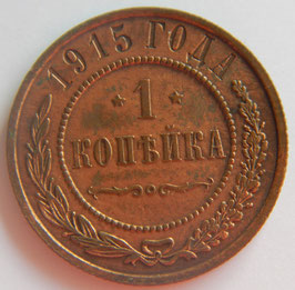 Russland  Königreich