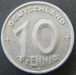 Deutsche Demokratische Republik DDR