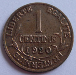 Frankreich