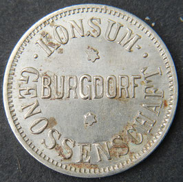 Konsumverein Burgdorf