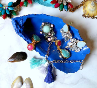 huitre-bijoux-diy-LesAteliersDeLaurene