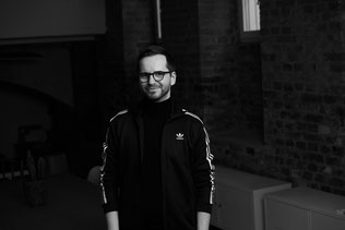 Foto: Kurt Prinz