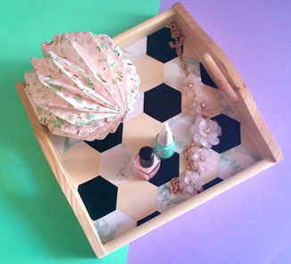 suspension-origami-diy-LesAteliersDeLaurene
