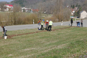 Foto:Attinger