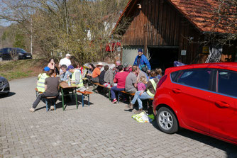 Foto:Attinger