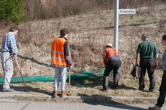 Foto:Attinger
