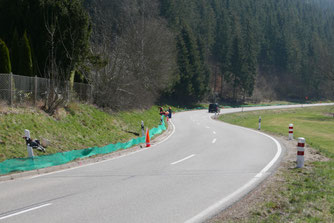 Foto:Attinger