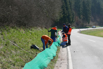 Foto:Attinger