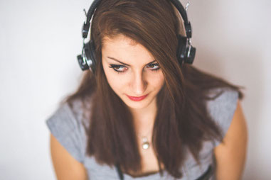 Bild von Karolina Grabowska auf Pixabay