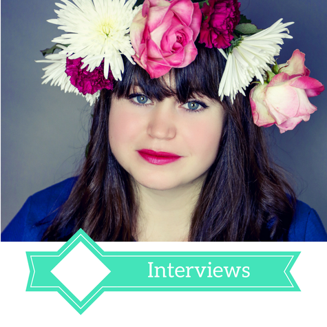 interviews-LesAteliersdeLaurene