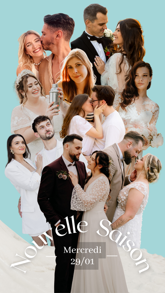 podcast-mariage-saison-14-DanslaConfidence