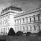 Karl-Franzens-Universität Graz.