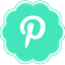Pinterest - LesAteliersDeLaurene