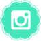 Instagram - LesAteliersDeLaurene