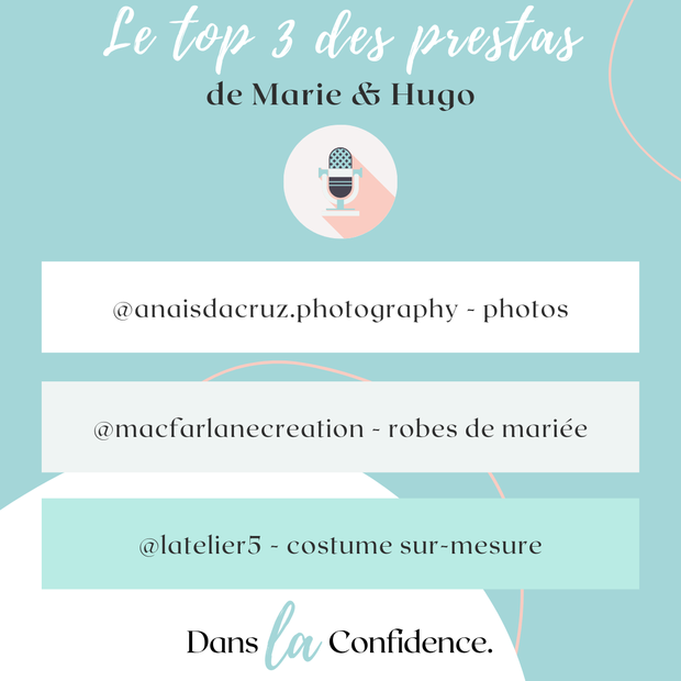 prestataires-mariage-militaire-DanslaConfidence