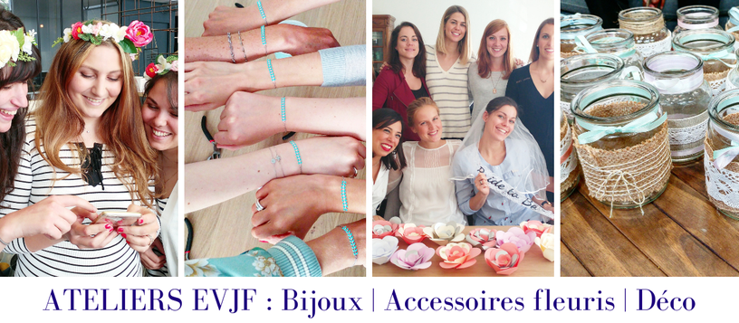 atelier-diy-evjf-LesAteliersDeLaurene