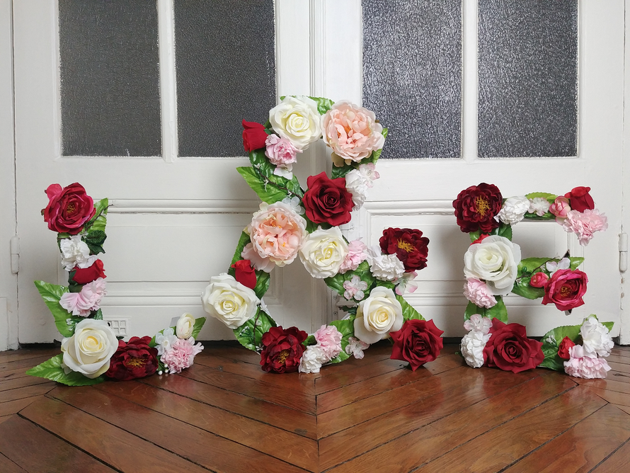 lettre-fleurs-diy-LesAteliersDeLaurene