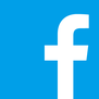 BIWAKOSUPYOGA OFFICIAL FACEBOOK