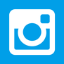 BIWAKOSUPYOGA OFFICIAL INSTAGRAM