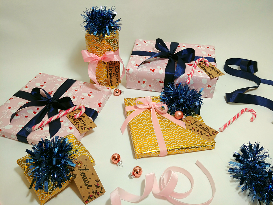 paquet-cadeau-diy-LesAteliersDeLaurene