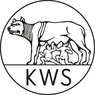Kurt-Wolff-Stiftung