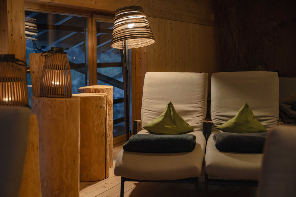 WERDENFELSEREI, Garmisch-Partenkirchen, Bayern | Boutiquehotel • Mountain Hideaways Member Hotel - #mountainhideaways ©Marika Unterladstätter