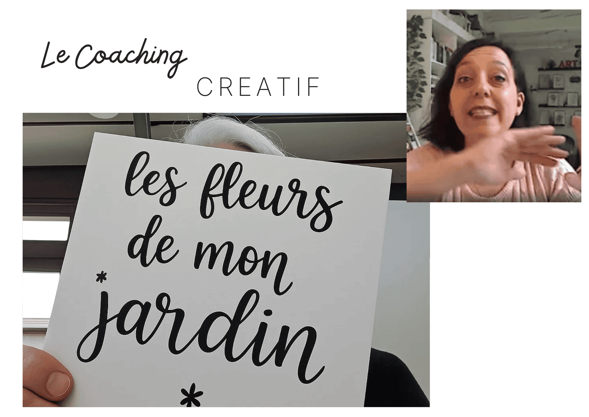 Débloquer sans tout refaire : un coaching pour relancer ta créativité et ton carnet de voyage