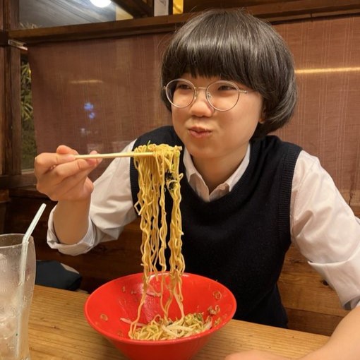 ぬまたぬまこ