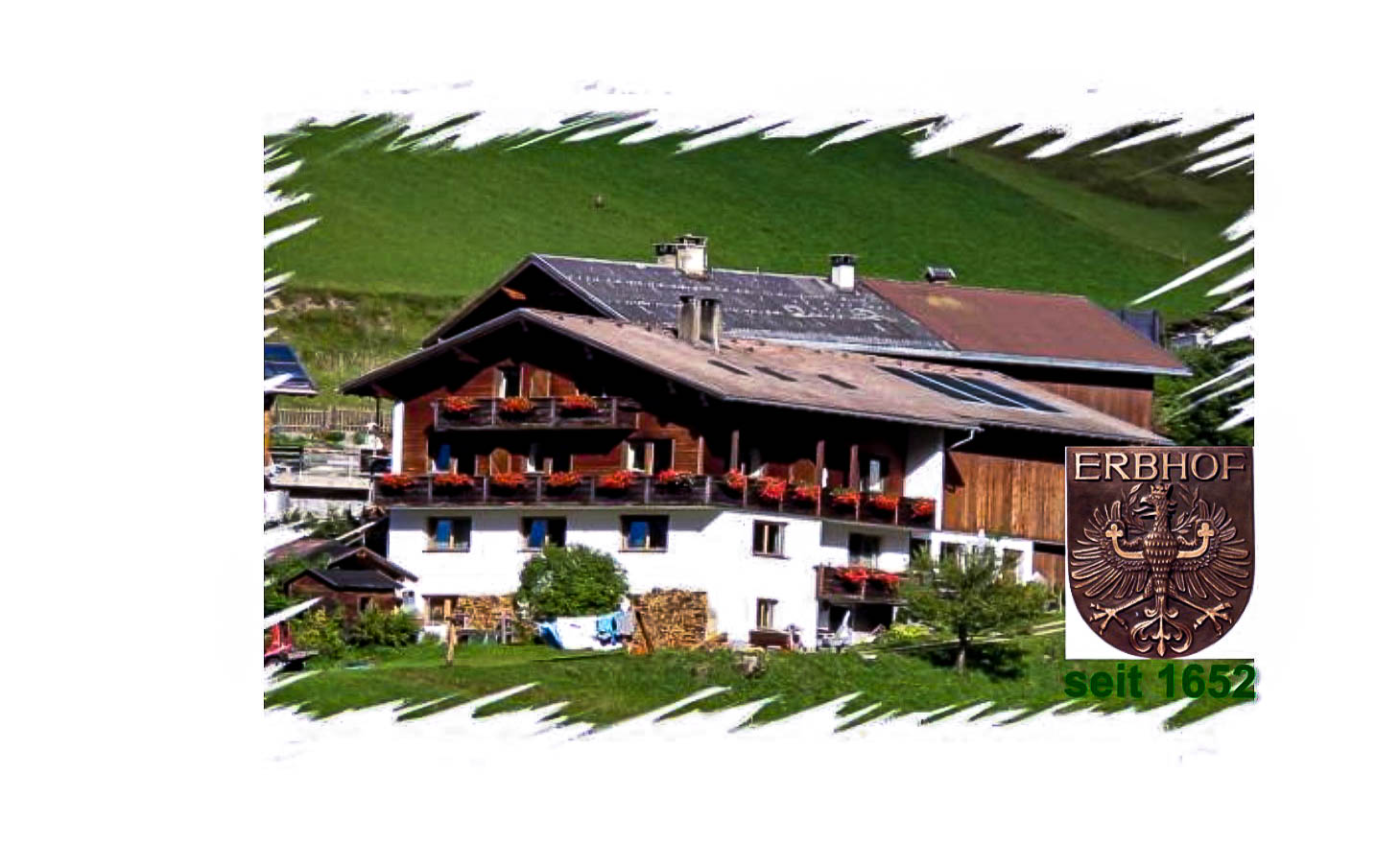 Michlshof