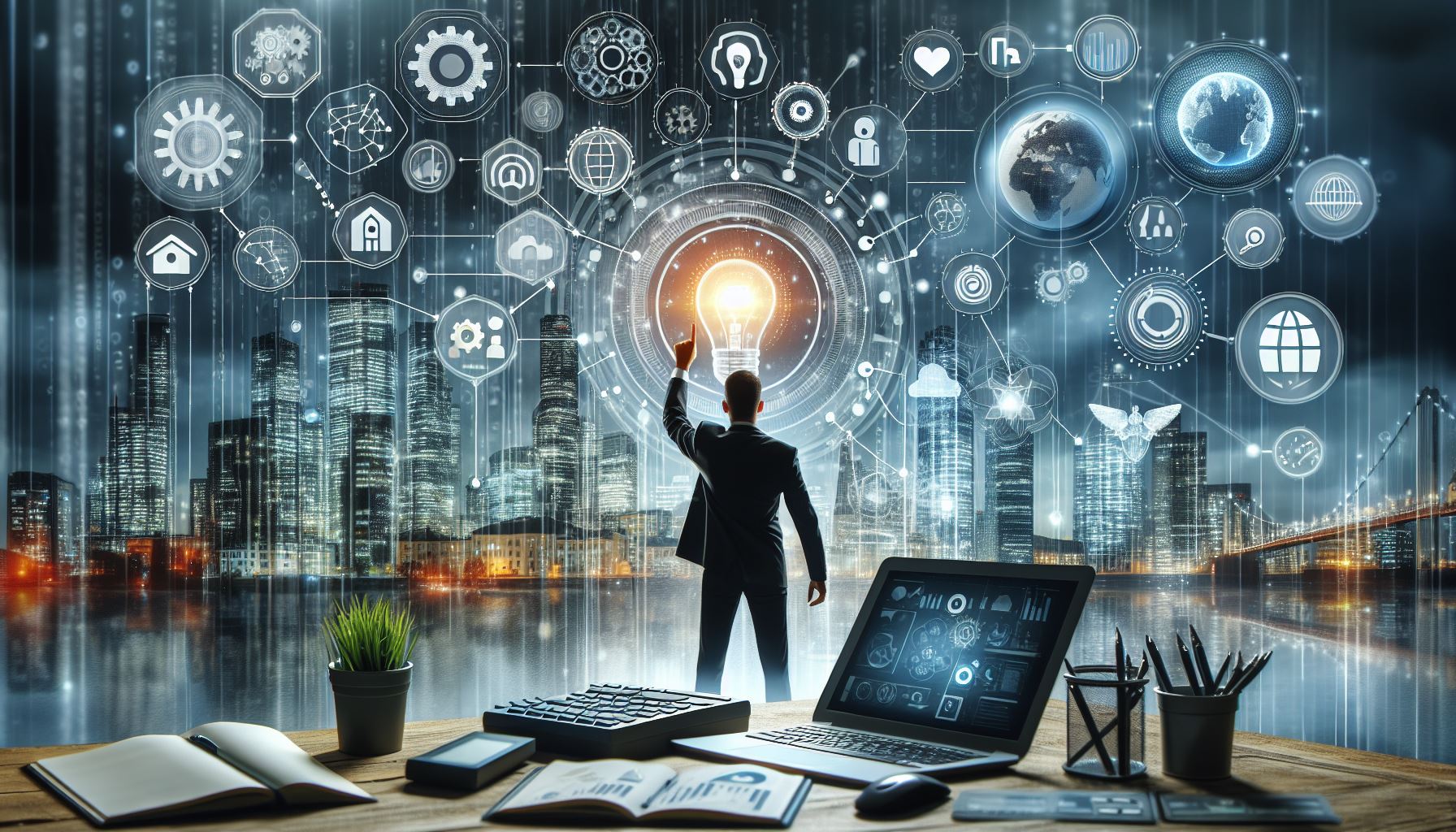 corporate-performance-management.ch ist live