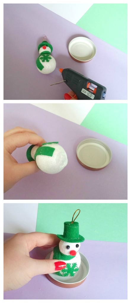 mason-jar-boule-neige-DIY-LesAteliersDeLaurene