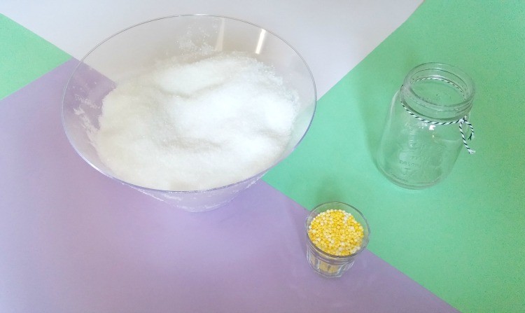 boule-neige-diy-LesAteliersDeLaurene