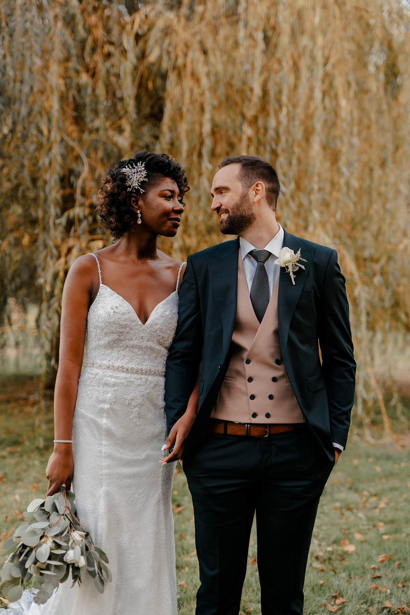 sos-wedding-planner-DanslaConfidence