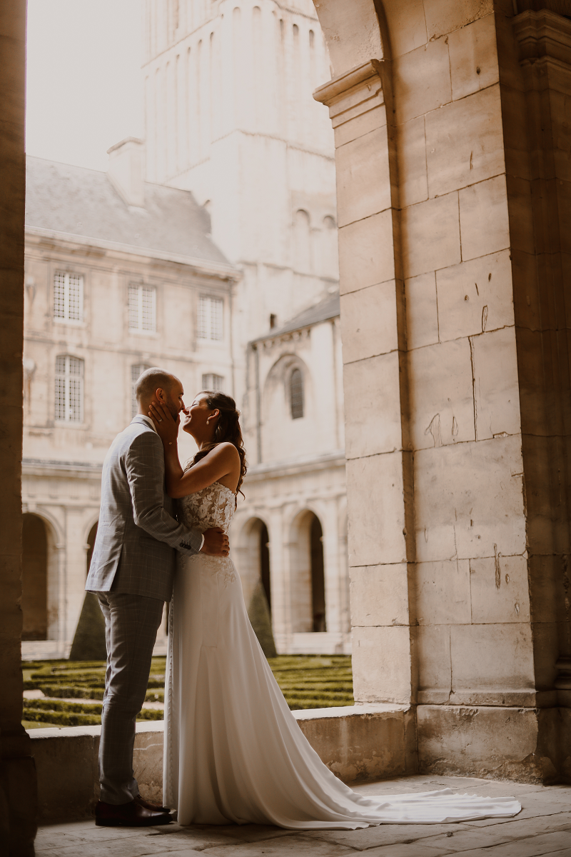 diy-decoration-mariage-DanslaConfidence