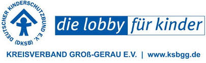 Kinderschutzbund Gross-Gerau